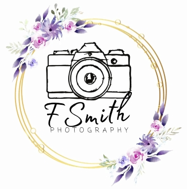 Freya Smith Photography